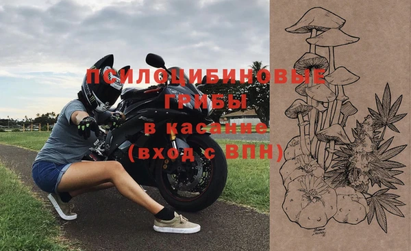 соль курить ск Армянск